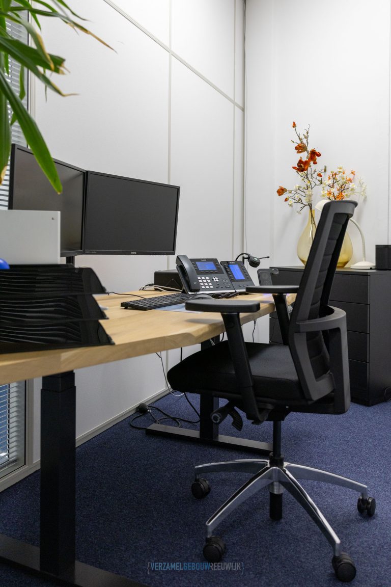 Verzamelgebouw Reeuwijk 007 lourenz