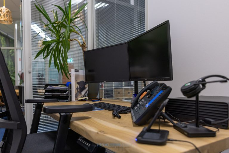 Verzamelgebouw Reeuwijk 008 lourenz