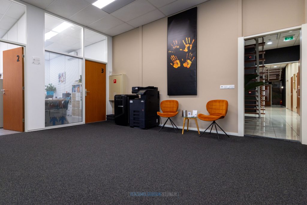 Verzamelgebouw Reeuwijk 011 lourenz