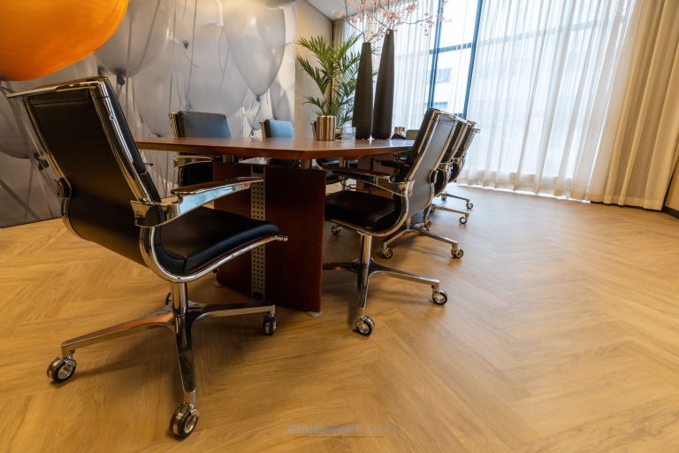 Verzamelgebouw Reeuwijk 023 lourenz