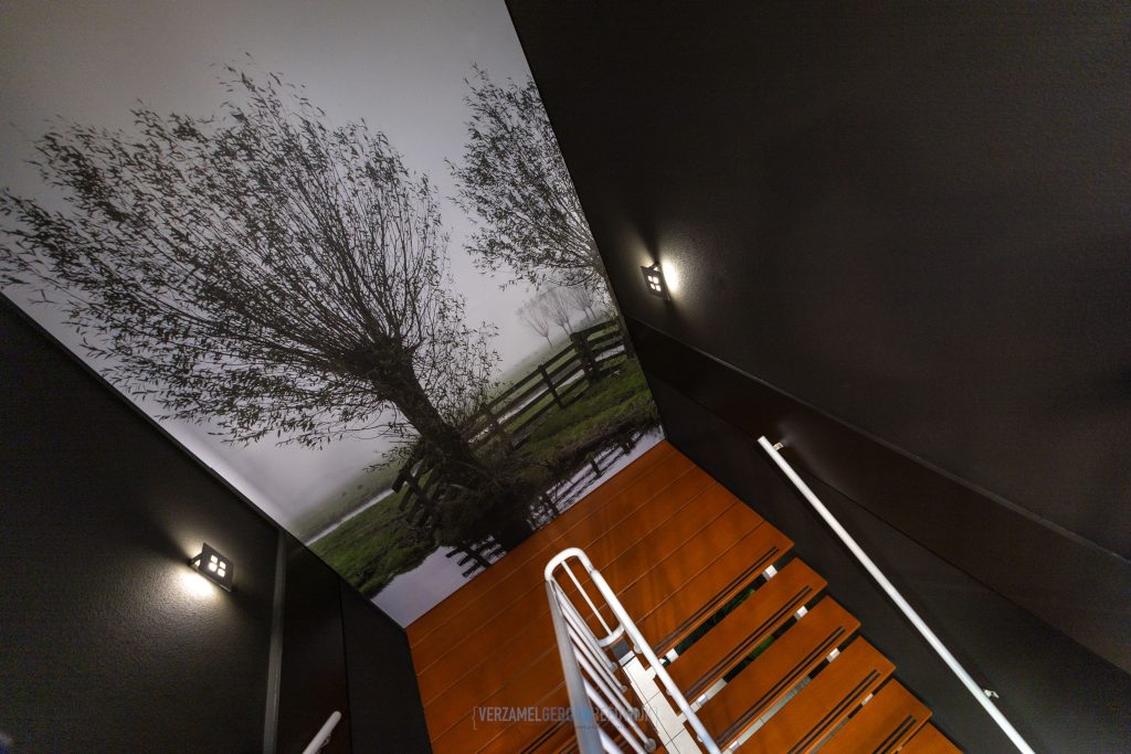 Verzamelgebouw Reeuwijk