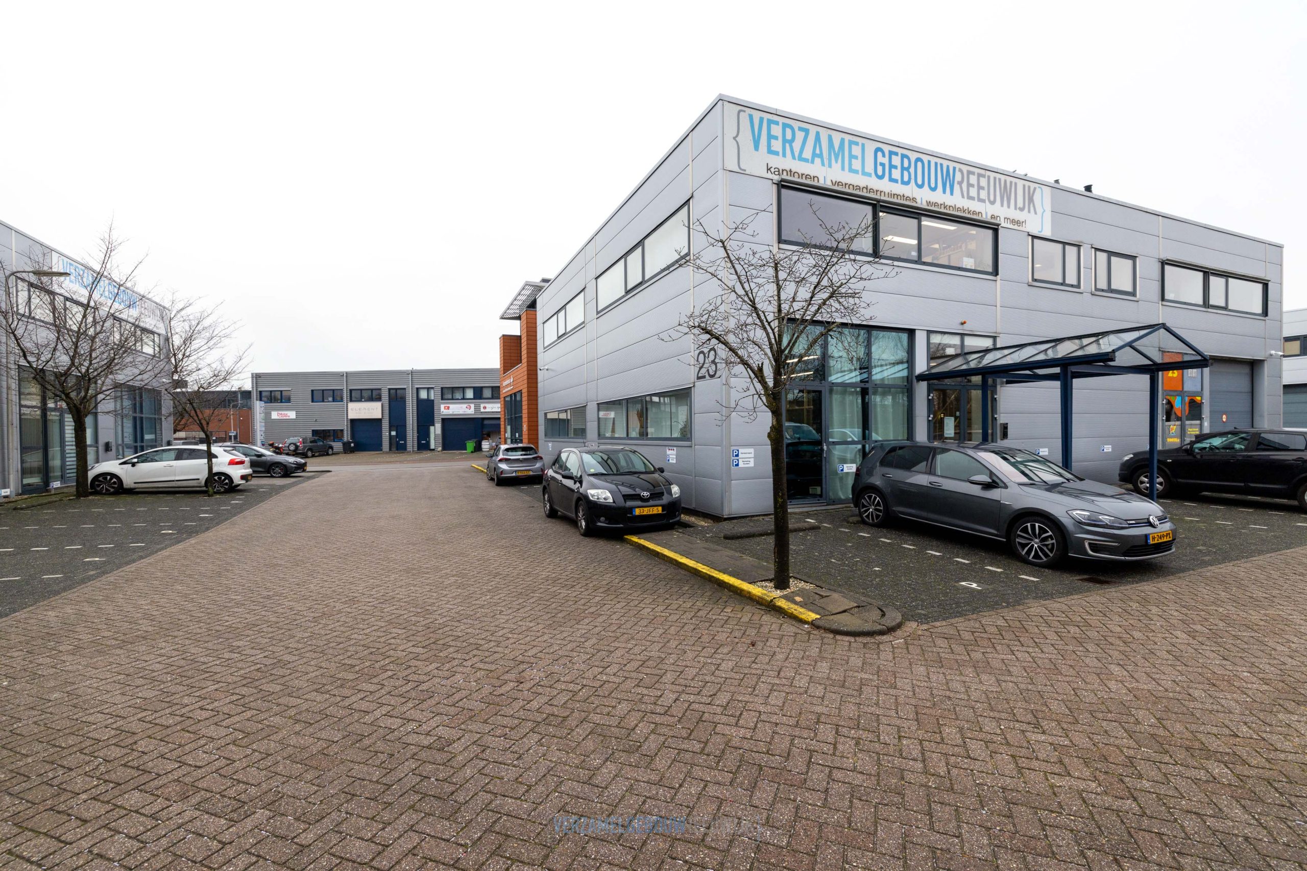 Verzamelgebouw Reeuwijk 048 lourenz scaled