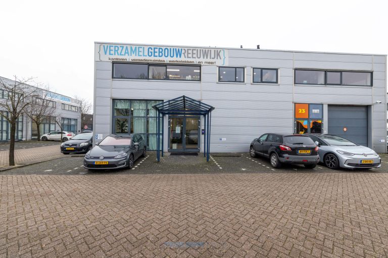 Verzamelgebouw Reeuwijk 049 lourenz