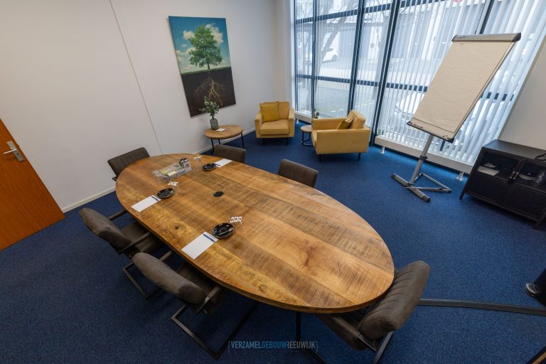 Verzamelgebouw Reeuwijk 058 lourenz