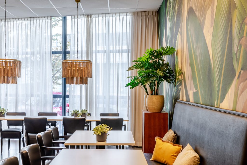 verzamelgebouw-reeuwijk-kantine-11