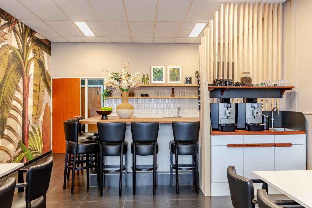 verzamelgebouw-reeuwijk-kantine-13
