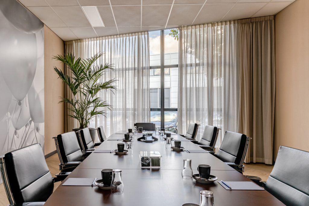 verzamelgebouw-reeuwijk-kantoor-ruimte-46