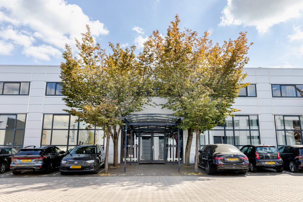 verzamelgebouw-reeuwijk-omgeving-61