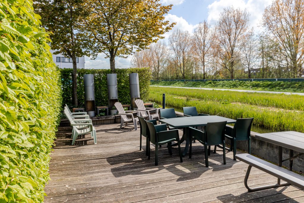 verzamelgebouw-reeuwijk-omgeving-63